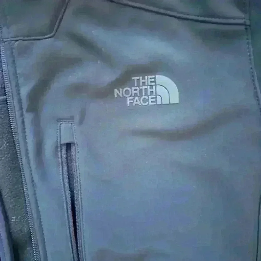 The North Face Jacket
